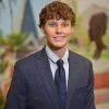 Jackson Willard