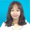 Caryn Goh