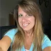 Margie Haug Lawler