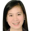 maribeth mendoza