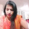 deepika goyal