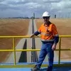Carl Bell