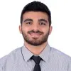 Ahmed Morsi