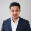 sudhir mhaske