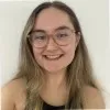 Mollie Hancock