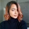 Nishu Nepal