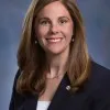 Jennifer Giordano