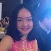 Tracy Zhao