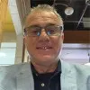 Gustavo Guinea