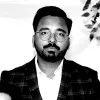 Ayush Srivastav