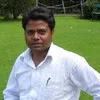 Prem Kumar