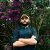 Faizan Ur Rehman Khan