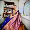 Jyoti Thakur