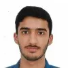 Sayed Abdullah Meraj