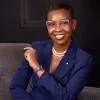 Eunice Ireri ®