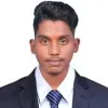 Hemanathan