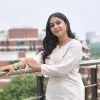 Manvi khandelwal