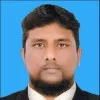 ABDUL HAKKIM