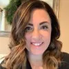 Amanda Collins