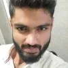 Abhishek Chaubey