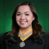Veronica Jane Quindoza
