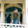 BivEk Acharya