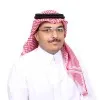 Abdulaziz AlFaris