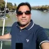 Dharmesh Patidar