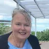 Anne Marie Jordaan