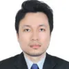 Stanley Mike Abayan