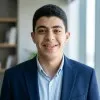 Mohamed Barakat