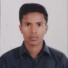 Vyankatgiri Bhruglastav