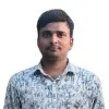 Suman Mandal