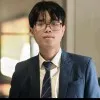 Mayong Chakma