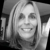 Chantal Doyon