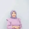 Asma Aisyah Shinta Balqis