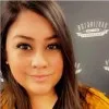 Michelle Cordova