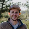 Nick Dietrich