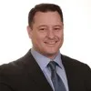 Ken Tacelli