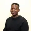 Joab Nyabuto