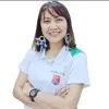 Parichat Phetsaen