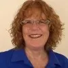 Cathy Braunsdorf