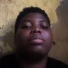 Ibitoye Rachael