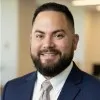 Nathaniel Vargas