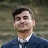 Bijay Sedhain