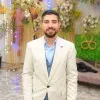 EngineerAbed Shaheen