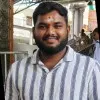 Naveen Podila