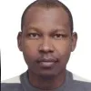 Vincent Ochieng Suba