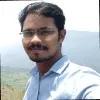 Praveenkumar Senthilkumar