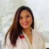 RHEKA ORGA